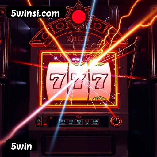 Telegram Promoções