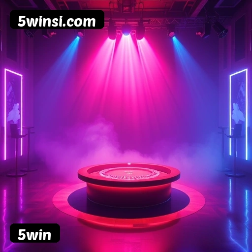 João Silva ganhou R$ 2.5M no Fortune Tiger