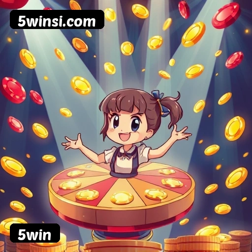 Fortune Dragon - RTP 96.96%