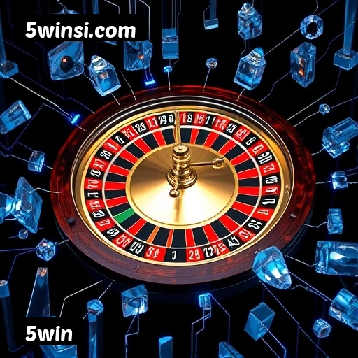 Termos e condições