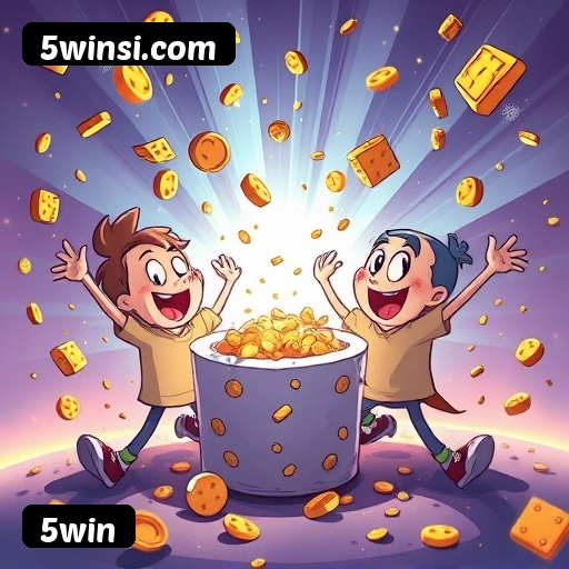 Benefícios da Conta