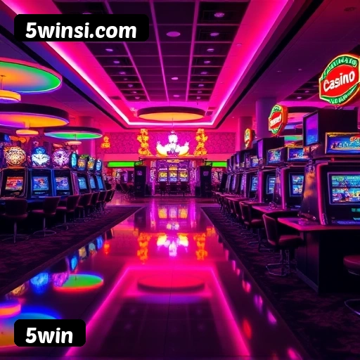 Cassino ao vivo com dealers reais da Evolution Gaming