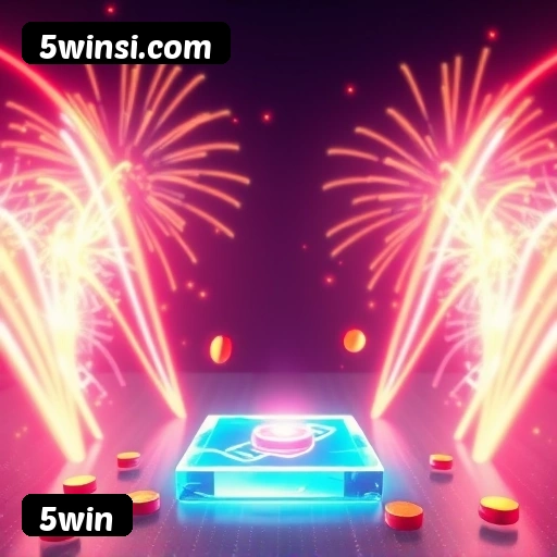 Interface do cassino ao vivo