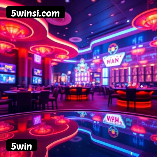 Fortune OX - 1.024 Ways