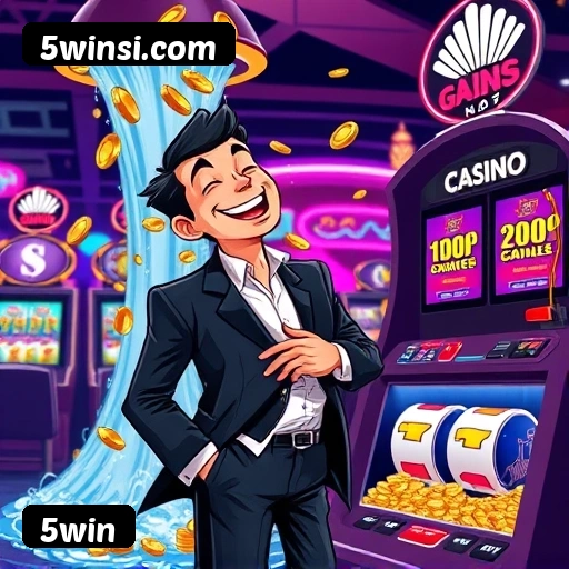 Sorteios e eventos no Facebook