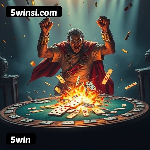 Fortune Dragon - Jogo temático asiático