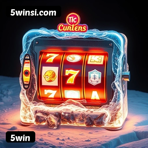 Mahjong Ways - Slot com múltiplas formas de ganhar