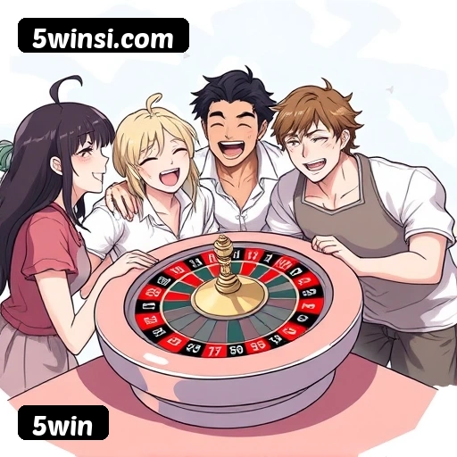 Mahjong Ways Slot - PG Soft