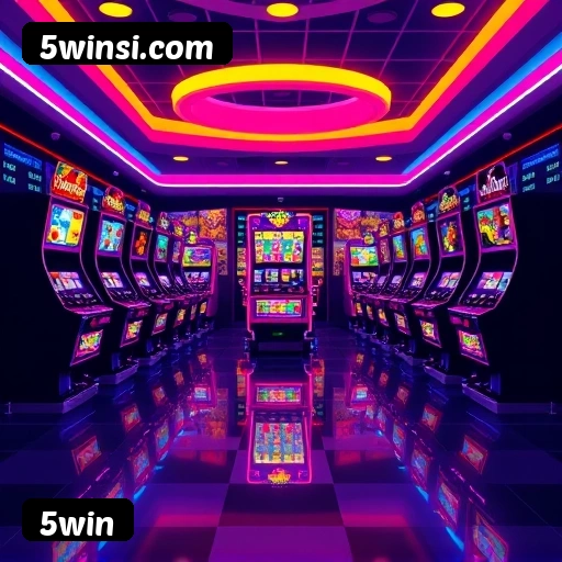 Maria Santos acumulou R$ 850K no Blackjack