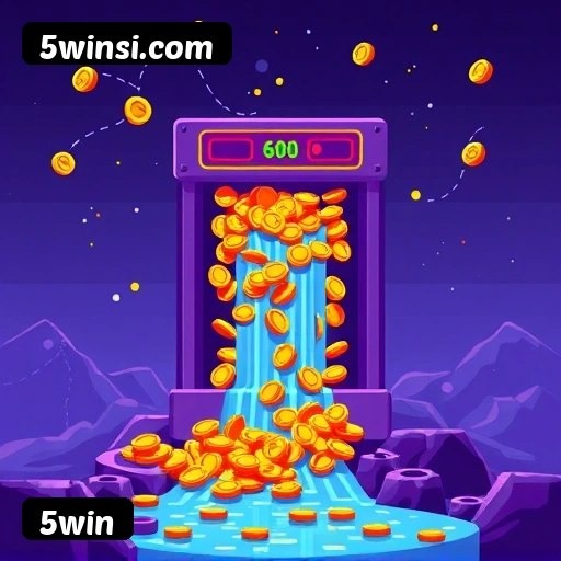 Fortune Tiger Slot Game