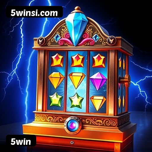 Gates of Olympus Slot - Pragmatic Play