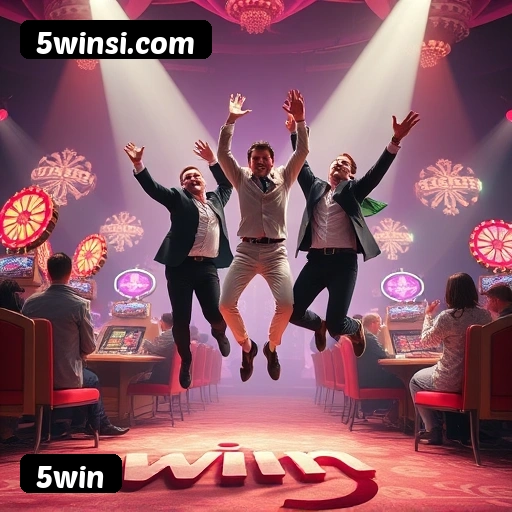 Fortune Rabbit - Slot Fortune series