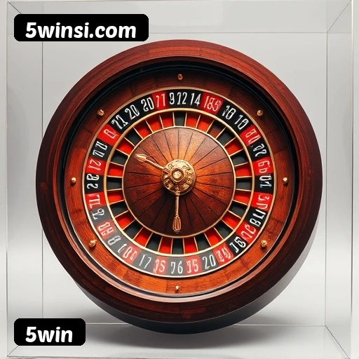 Sweet Bonanza - Slot popular com multiplicadores