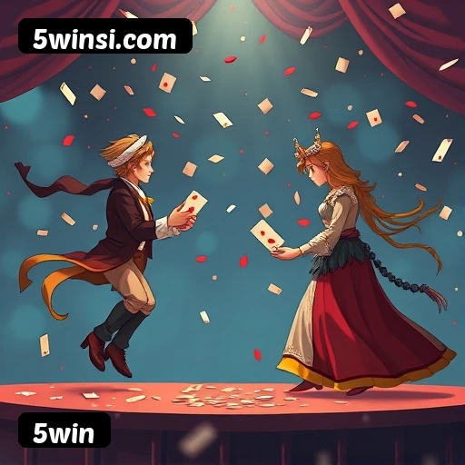 Acessar jogos e bônus no APK