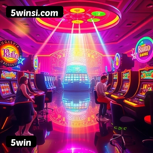 Permitir fontes desconhecidas no Android