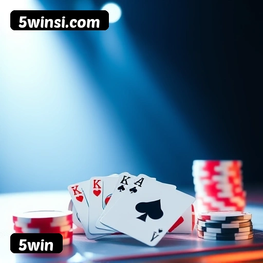 Roleta ao vivo Evolution Gaming com múltiplas câmeras