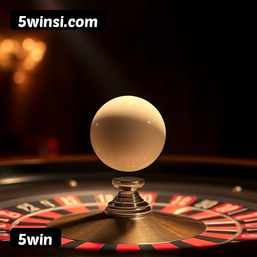 Cassino 24/7 disponível