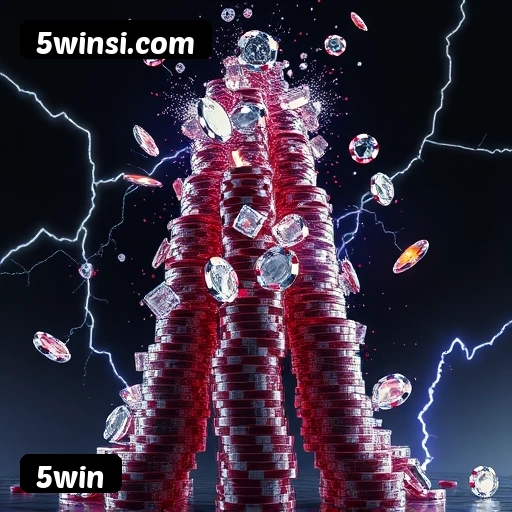 Gates of Olympus - Slot Pragmatic Play