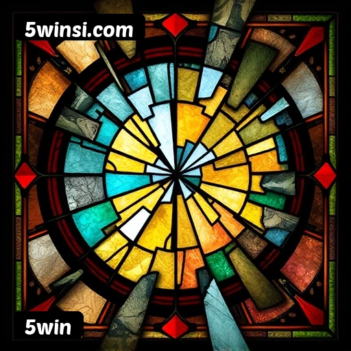 Fortune Rabbit - RTP 96.77%