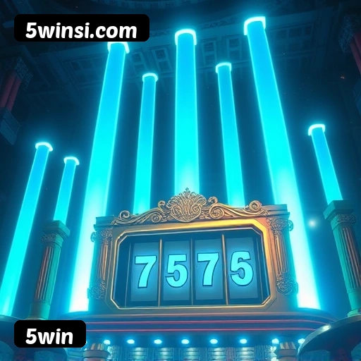 Bacará VIP com squeeze feature