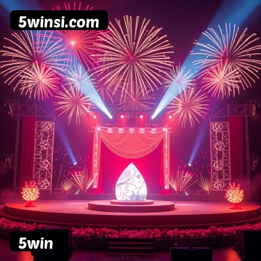 Fortune Tiger - Slot com RTP 96.81%