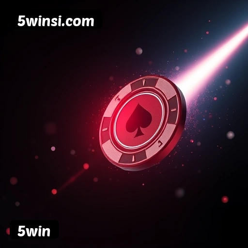 Poker variations - Texas Hold'em e Caribbean Stud