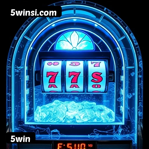 Promoções exclusivas no Facebook