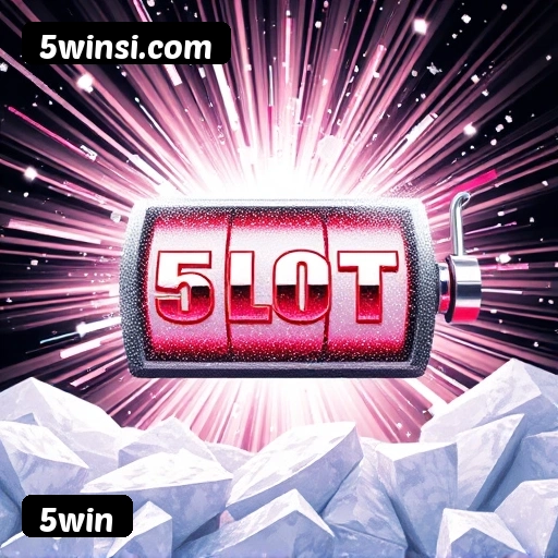 Comunidade ativa no Facebook