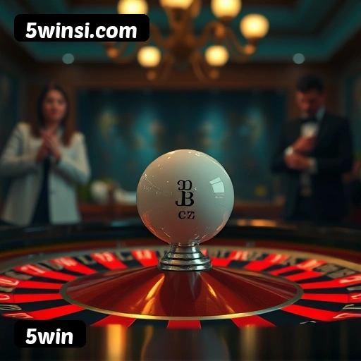 Download Android 5win