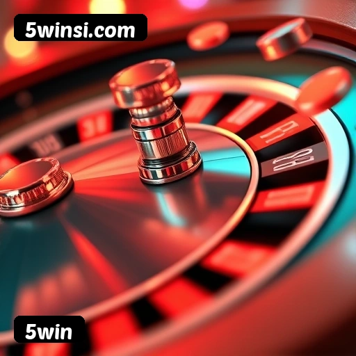 Fortune Series Premium Features