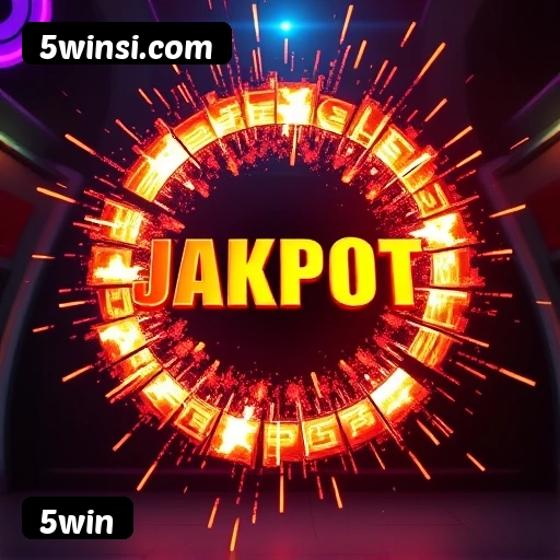 Blackjack ao vivo - Mesas VIP com dealers profissionais