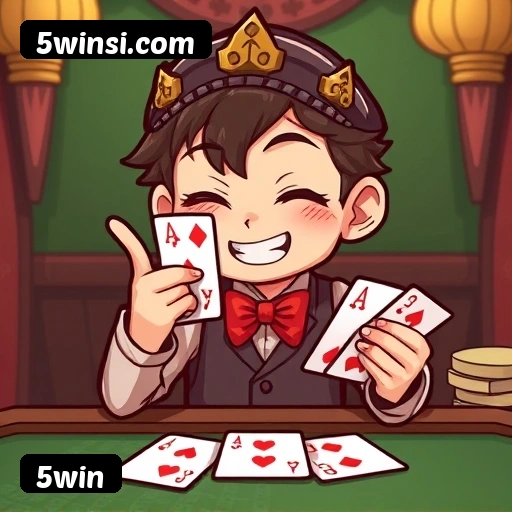 Fortune Tiger - Jogo mais popular do Brasil