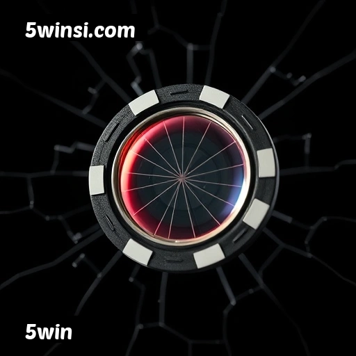 Fortune Tiger - RTP 96.81%